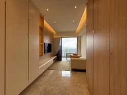 Stirling Residences (D3), Apartment #585469781